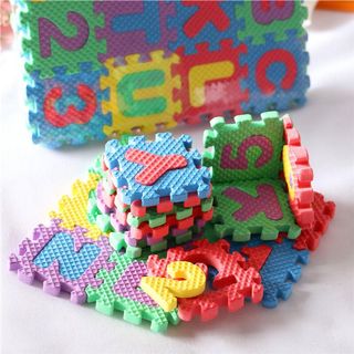 （分類：）位於 。 由 hellokittyfansfans 提交（商品編號 1027292154，圖片 1）。簡介： 。