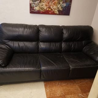 (Category: ) located in . Submitted by shiva2483 (Listing ID 1027363050, Image 1). Description: .