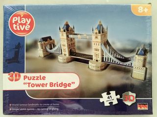 (Category: ) located in . Submitted by toy_stor (Listing ID 213595143, Image 1). Description: .