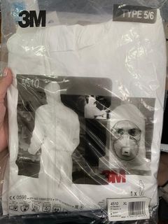 （分類：）位於 。 由 thomaskthomask 提交（商品編號 1027234434，圖片 1）。簡介： 。
