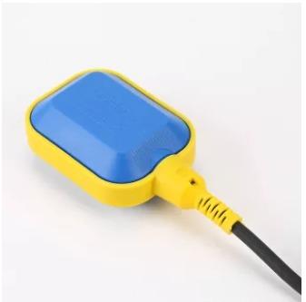 3M Controller Float Switch Liquid Switches Liquid Fluid Water Level ...