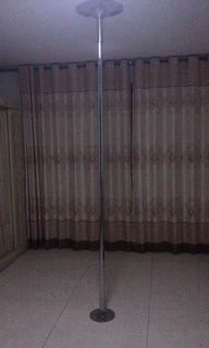（分類：）位於 。 由 dancerloves 提交（商品編號 1027263494，圖片 1）。簡介： 。