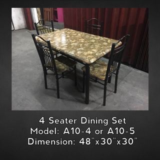 (Category: ) located in . Submitted by travisfurnitureshop (Listing ID 1024522328, Image 1). Description: .