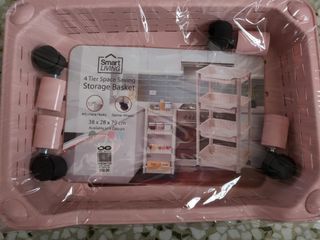 (Category: ) located in . Submitted by cfmcfm (Listing ID 1027309235, Image 1). Description: .