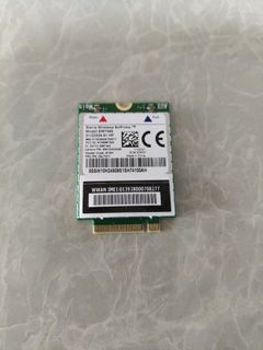 （分類：）位於 。 由 raphaelho.1 提交（商品編號 1027284945，圖片 1）。簡介： 。
