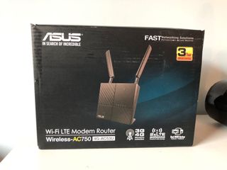 （分類：）位於 。 由 victor36max 提交（商品編號 1027356257，圖片 1）。簡介： 。