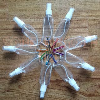 (Category: ) located in . Submitted by somethingoldmnl (Listing ID 1024539705, Image 1). Description: .