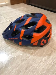 (Category: ) located in . Submitted by rideride (Listing ID 1027301228, Image 1). Description: .