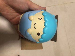 （分類：）位於 。 由 adadadadadada 提交（商品編號 1027377245，圖片 1）。簡介： 。