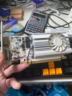 （分類：）位於 。 由 goodboy1023 提交（商品編號 1027465800，圖片 1）。簡介： 。