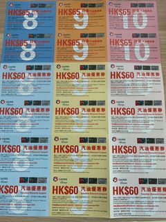 （分類：）位於 。 由 leoleohk 提交（商品編號 1027215373，圖片 1）。簡介： 。