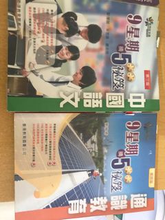 （分類：）位於 。 由 athe.na 提交（商品編號 1027265390，圖片 1）。簡介： 。