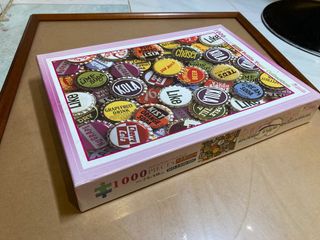 （分類：）位於 。 由 cat__kitten 提交（商品編號 1027459555，圖片 1）。簡介： 。