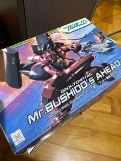 （分類：）位於 。 由 shinfc 提交（商品編號 1027369479，圖片 1）。簡介： 。