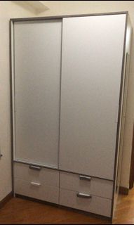 （分類：）位於 。 由 hang0807hk 提交（商品編號 1022386286，圖片 1）。簡介： 。