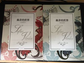 （分類：）位於 。 由 cpablo 提交（商品編號 1027292641，圖片 1）。簡介： 。