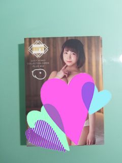 （分類：）位於 。 由 collection18 提交（商品編號 1027379657，圖片 1）。簡介： 。