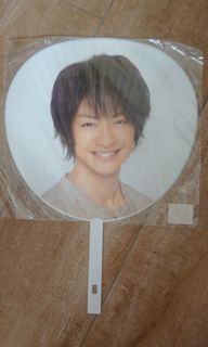 （分類：）位於 。 由 rein_ 提交（商品編號 1027263181，圖片 1）。簡介： 。