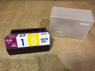 （分類：）位於 。 由 dannis_chan 提交（商品編號 1027422006，圖片 1）。簡介： 。