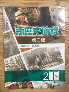 （分類：）位於 。 由 brian_cheng.88 提交（商品編號 1027414646，圖片 1）。簡介： 。