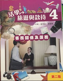 （分類：）位於 。 由 kiki_us 提交（商品編號 1027246079，圖片 1）。簡介： 。