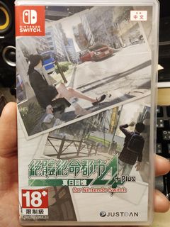 （分類：）位於 。 由 jasontsang2017 提交（商品編號 1027409254，圖片 1）。簡介： 。