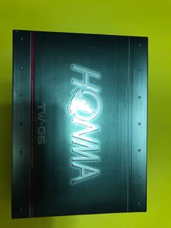 （分類：）位於 。 由 fansisu 提交（商品編號 1027247165，圖片 1）。簡介： 。