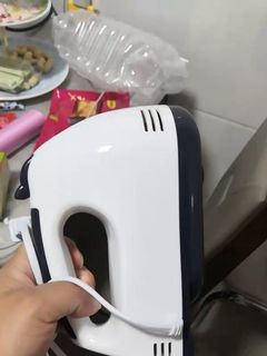 （分類：）位於 。 由 dennachow 提交（商品編號 1027436447，圖片 1）。簡介： 。