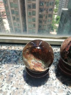 （分類：）位於 。 由 k0823 提交（商品編號 1027365693，圖片 1）。簡介： 。