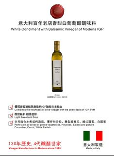 （分類：）位於 。 由 mn131419d4 提交（商品編號 1027403939，圖片 1）。簡介： 。