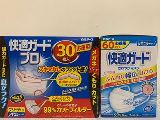 （分類：）位於 。 由 d7wenger 提交（商品編號 1027446190，圖片 1）。簡介： 。