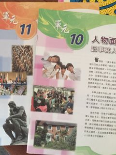 （分類：）位於 。 由 kiki_us 提交（商品編號 1027248820，圖片 1）。簡介： 。