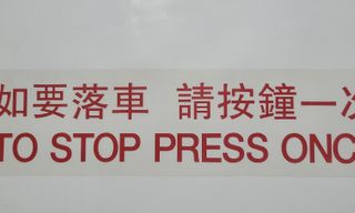 （分類：）位於 。 由 blue19md 提交（商品編號 1027406079，圖片 1）。簡介： 。