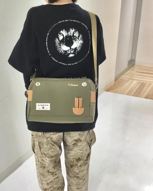 壊す 汚い 韻 犬 印 純綿 帆布 Desatascosmollet Org