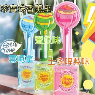（分類：）位於 。 由 krazi_mart 提交（商品編號 1027449299，圖片 1）。簡介： 。
