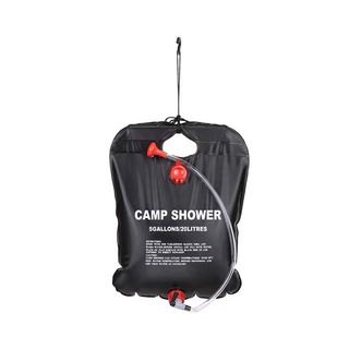 （分類：）位於 。 由 campingl 提交（商品編號 1027259673，圖片 1）。簡介： 。
