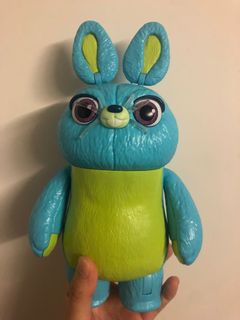（分類：）位於 。 由 wingalien 提交（商品編號 1027411355，圖片 1）。簡介： 。