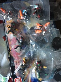 （分類：）位於 。 由 jade.cat 提交（商品編號 1027438287，圖片 1）。簡介： 。