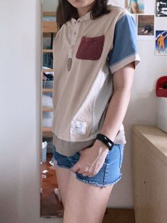 （分類：）位於 。 由 jollijabe 提交（商品編號 1027309495，圖片 1）。簡介： 。