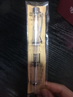 （分類：）位於 。 由 josea3 提交（商品編號 1027184631，圖片 1）。簡介： 。
