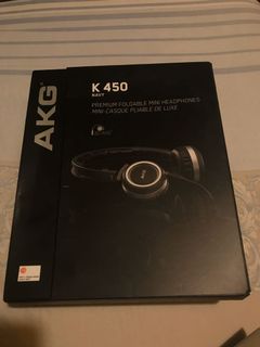 （分類：）位於 。 由 mike12090 提交（商品編號 1027439237，圖片 1）。簡介： 。