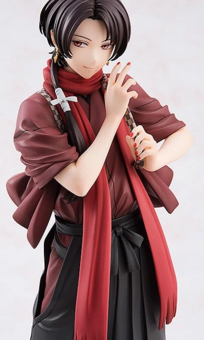 刀劍亂舞加州清光動漫cosplay服 玩具 遊戲類 其他 Carousell 刀劍亂舞加州清光動漫cosplay服 玩具 遊戲類 其他 Carousell