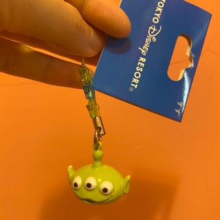 （分類：）位於 。 由 selfseller 提交（商品編號 1027225766，圖片 1）。簡介： 。