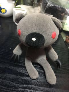 （分類：）位於 。 由 josea3 提交（商品編號 1027174791，圖片 1）。簡介： 。