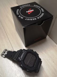 （分類：）位於 。 由 hsiuky 提交（商品編號 1027261603，圖片 1）。簡介： 。