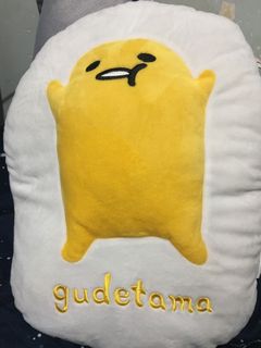 （分類：）位於 。 由 jade.cat 提交（商品編號 1027440306，圖片 1）。簡介： 。