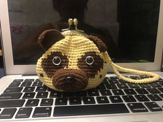 （分類：）位於 。 由 to_shop 提交（商品編號 1023113612，圖片 1）。簡介： 。