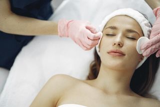 (Category: ) located in . Submitted by pretty.facial.studio (Listing ID 1027240238, Image 1). Description: .