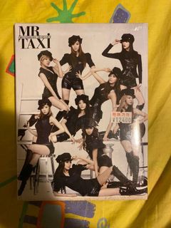 （分類：）位於 。 由 hwlho 提交（商品編號 1027434325，圖片 1）。簡介： 。