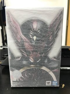 （分類：）位於 。 由 crepuscule813 提交（商品編號 1027362062，圖片 1）。簡介： 。